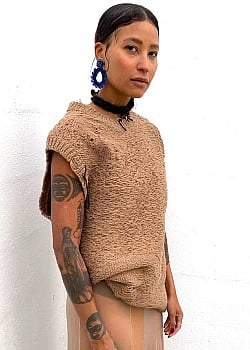 Aino Jawo image 4 of 4