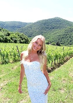 Ainsley Diedrichsen image 2 of 4