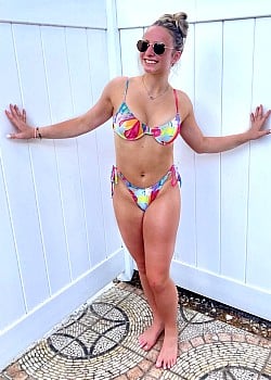 Ainsley Greever image 2 of 2