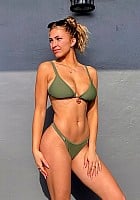 Ainsley Nutter profile photo