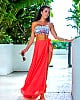 Ainsley Rodriguez image 3 of 4