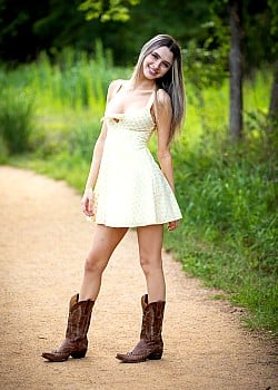 Ainsley Weber image 4 of 4