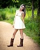Ainsley Weber image 4 of 4