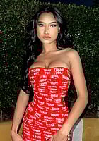 Ainthira Bai Fern profile photo