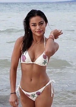 Aira Lopez image 2 of 2