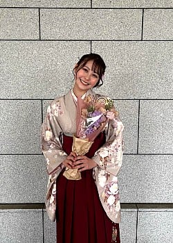 Airi Fujita image 2 of 2
