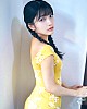 Airi Hiruta image 2 of 3