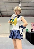 Airi Ikejiri profile photo