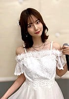 Airi Ikematsu profile photo