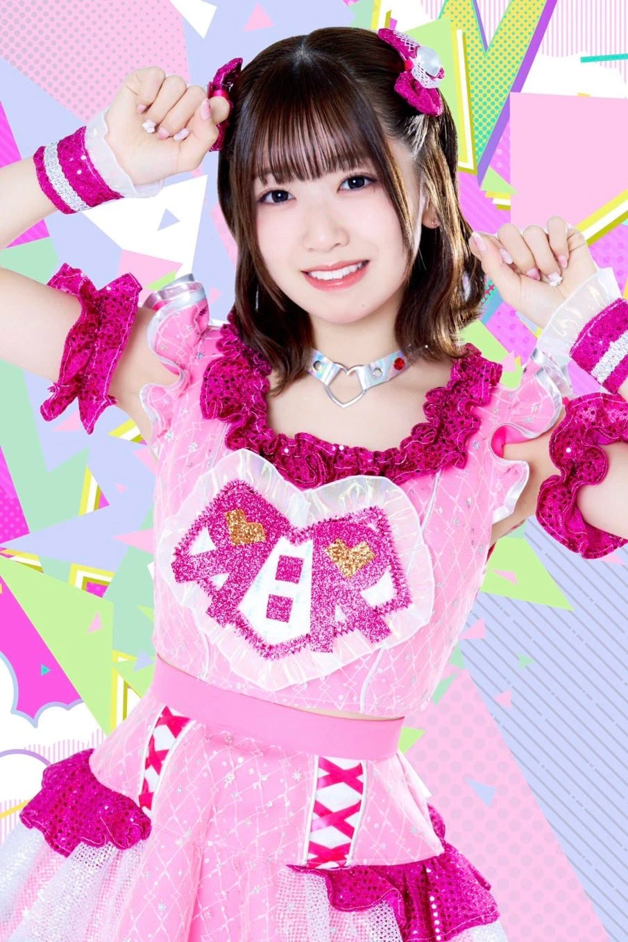 media image