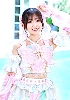 Airi Koshiba profile photo