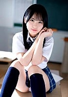 Airi Nagisa profile photo