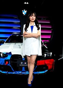 Airi Nakai image 3 of 3