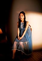 Airi Taniguchi profile photo
