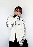 Airi Yamamoto profile photo