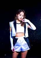 Airi Yasuda profile photo