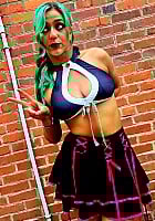 Airica Demia profile photo