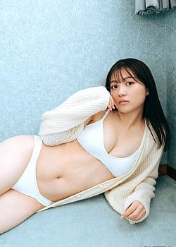 Airin Hosokawa image 2 of 4