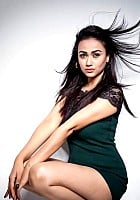 Airin Sultana profile photo