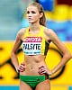 Airine Palsyte image 2 of 4