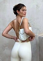 Airlia Hayes profile photo