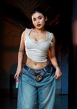 Aisha Kashyap image 2 of 4