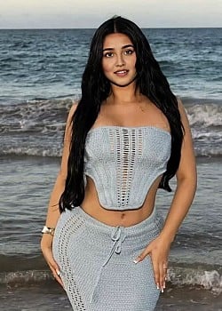 Aisha Lokhande image 4 of 4