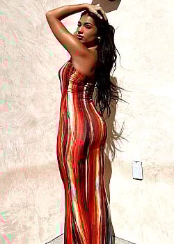 Aisha Mian image 2 of 4