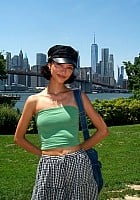 Aisha Rae Ordonia profile photo