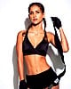 Aisha Sharma image 2 of 4