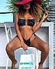 Aisha Thalia image 4 of 4