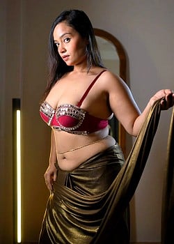 Aishee Ganguly image 3 of 4