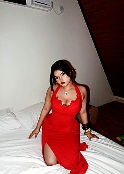 Aishi Ghosh image 2 of 4
