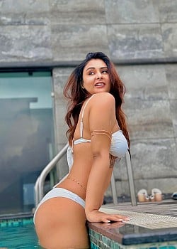 Aishwarya Devkota image 2 of 4