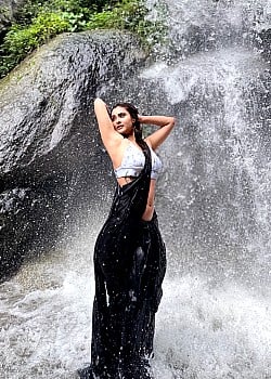 Aishwarya Devkota image 3 of 4