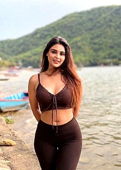Aishwarya Devkota image 4 of 4