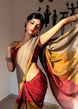 Aishwarya Harishankar image 3 of 4