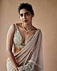 Aishwarya Lekshmi image 3 of 4