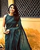 Aishwarya Lekshmi image 4 of 4