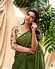 Aishwarya Rajesh image 3 of 4