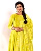 Aishwarya Rajesh image 4 of 4