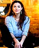 Aisling Bea image 2 of 2