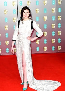 Aisling Bea image 4 of 4