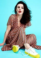 Aisling Bea profile photo