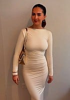 Aisling Mcelholm profile photo