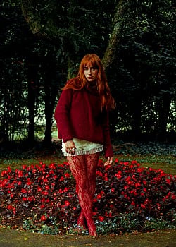 Aisling Sharkey image 2 of 2