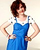 Aislinn Paul image 2 of 3