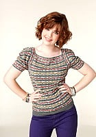 Aislinn Paul profile photo