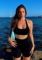 Aitana Aguirre profile photo