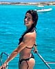 Aitana Bonmati image 2 of 4